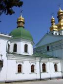 2009 р. Загальний вигляд з південного…