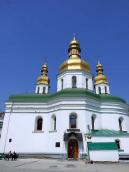 2009 р. Загальний вигляд з півдня