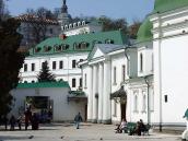 2009 р. Брама, корпуси 44, 48,…