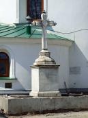 2009 р. Загальний вигляд