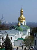 2009 р. Загальний вигляд із заходу