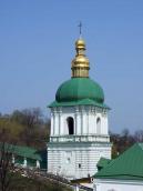 Дзвіниця (№ 38)