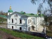 2009 р. Загальний вигляд з південного…