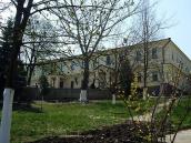 2009 р. Загальний вигляд з північного…