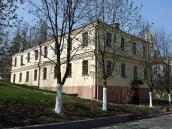 Келії гостиного двору (№ 63)