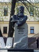 2009 р. Загальний вигляд з позиції С3