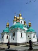 2009 р. Загальний вигляд з південного…