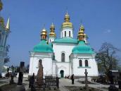 2009 р. Загальний вигляд з півдня