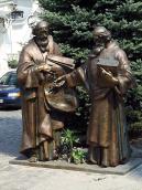 2009 р. Загальний вигляд