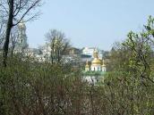 2009 р. Загальний вигляд Верхньої…