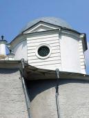 2009 р. Загальний вигляд з південного…