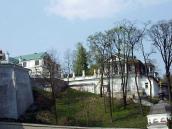 2009 р. Загальний вигляд з півдня