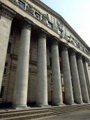 2009 р. Портик