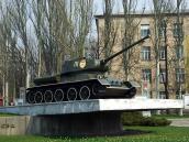 2009 р. Загальний вигляд з позиції А4