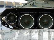 Передні котки