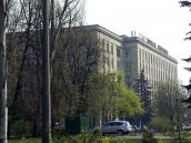 2009 р. Загальний вигляд