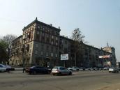 2009 р. Загальний вигляд