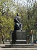 2009 р. Загальний вигляд з позиції А4