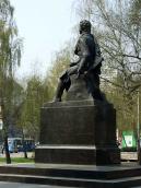 2009 р. Загальний вигляд з позиції А2