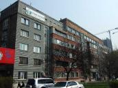 Житловий будинок (№ 30)