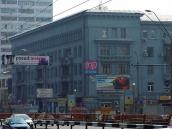 2009 р. Загальний вигляд