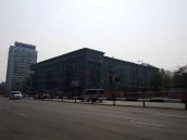 2009 р. Загальний вигляд (зліва –…