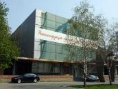 2009 р. Загальний вигляд