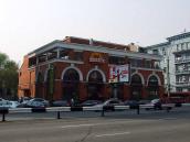 Пиваріум (№ 31)