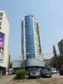 Житловий будинок (№ 3)