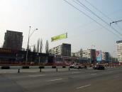 2009 р. Загальний вигляд житлових…