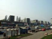 2009 р. Загальний вигляд житлових…