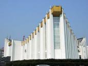 2009 р. Загальний вигляд зі сходу