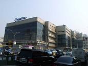 2009 р. Загальний вигляд із заходу, з…