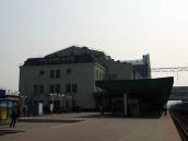 2009 р. Загальний вигляд з боку…