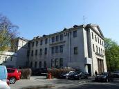 2009 р. Загальний вигляд