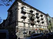 2009 р. Загальний вигляд (2)