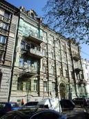 2009 р. Загальний вигляд