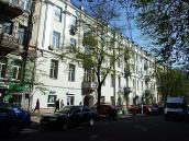 2009 р. Загальний вигляд