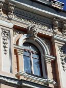 Вікно 5-го поверху