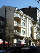 2009 р. Загальний вигляд