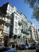 2009 р. Загальний вигляд