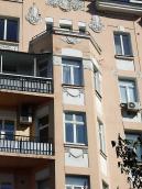 5-6-й поверхи еркера