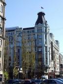 2009 р. Загальний вигляд