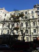 Будинок (№ 25)