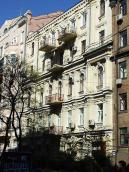 2009 р. Загальний вигляд