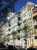 2009 р. Загальний вигляд (4)