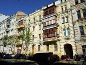 2009 р. Загальний вигляд