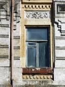 Вікно 2-го поверху