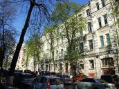 2009 р. Загальний вигляд (зліва – № 35)