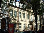 2009 р. Загальний вигляд